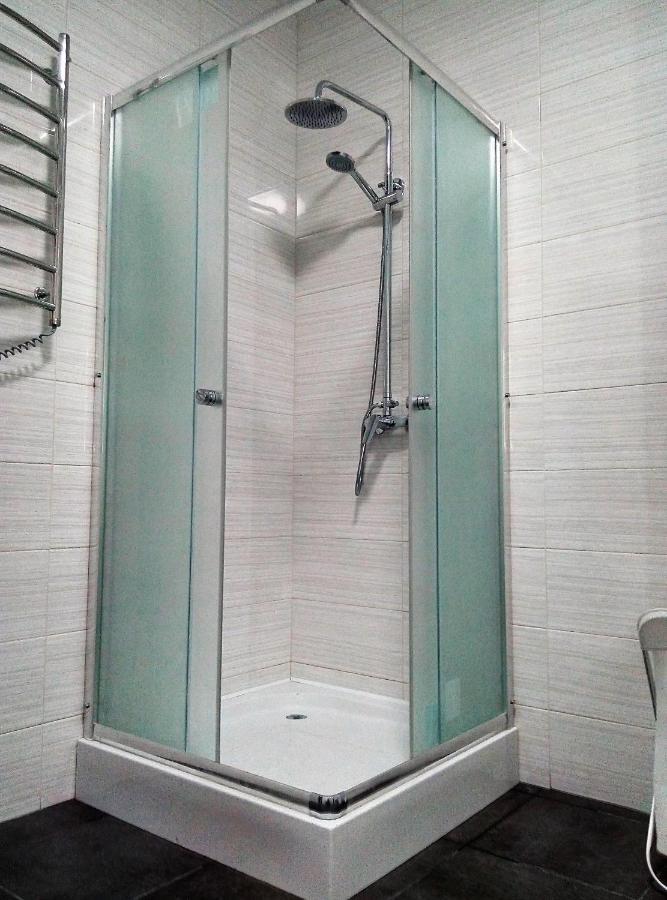 Apartment In Arkadia Odesa Exterior photo
