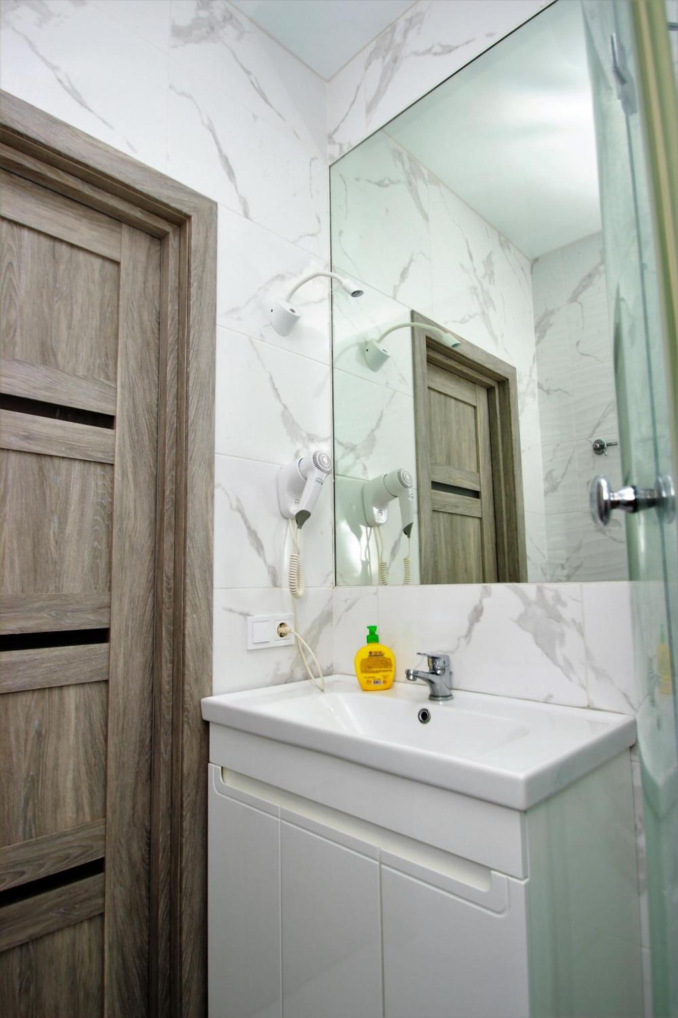 Apartment In Arkadia Odesa Exterior photo