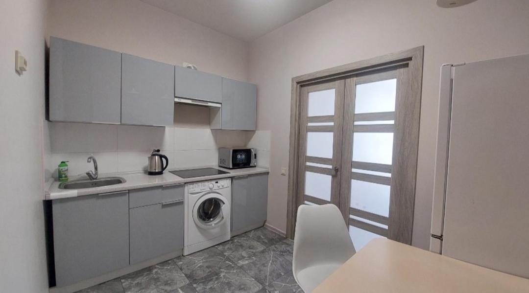 Apartment In Arkadia Odesa Room photo