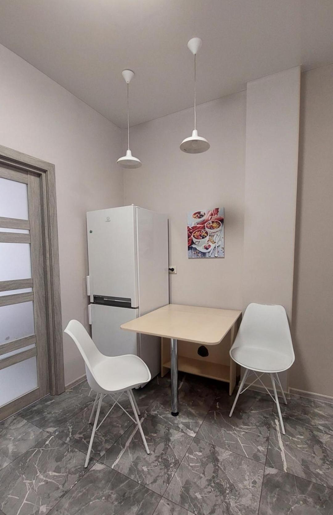 Apartment In Arkadia Odesa Room photo